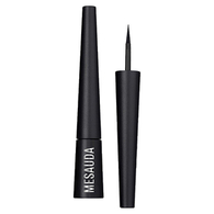  Mesauda DIP LINER MATTE Eyeliner  1 di 2 