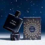 100 ML CHANEL BLEU DE CHANEL EAU DE PARFUM - Edizione Limitata 2 di 4 EAU DE PARFUM - Edizione Limitata