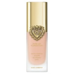  Dolce&Gabbana EVERLAST FOUNDATION Fondotinta Alta Coprenza 24 ORE  1 di 6 Fondotinta Alta Coprenza 24 ORE