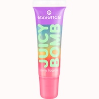  Essence JUICY BOMB PARTY Shiny Lucidalabbra  1 di 2 