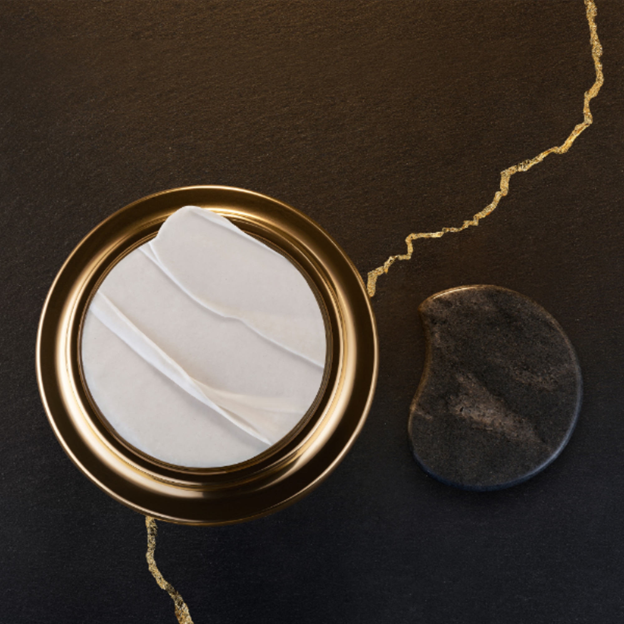 Radiance Nocturnal Balm