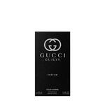 50 ML Gucci GUILTY Parfum Pour Homme  2 di 3 Parfum Pour Homme