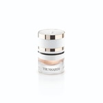 30 ML Trussardi PURE JASMINE Eau De Parfum 1 di 1 Eau De Parfum