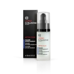  Collistar ATTIVI PURI UOMO COLLAGENE  2 di 2 COLLAGENE