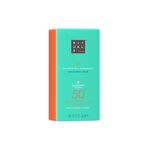 20 G RITUALS KARMA The Ritual of Karma Stick Sun Protection SPF 50+  4 di 6 The Ritual of Karma Stick Sun Protection SPF 50+