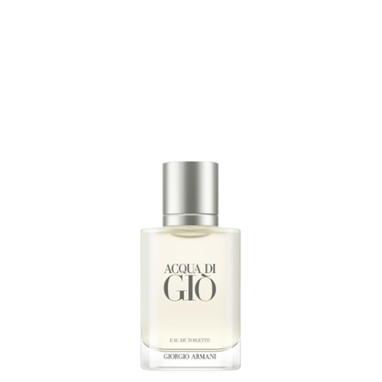 30 ML Giorgio Armani ACQUA DI GIÒ Eau De Toilette 1 di 3