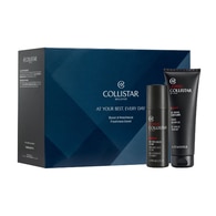 Collistar COFANETTO GEL DOCCIA TONIFICANTE Cofanetto Regalo