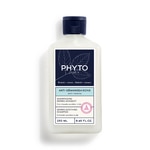 Shampoo Dermolenitivo Cuoio Capelluto Irritato e Sensibile