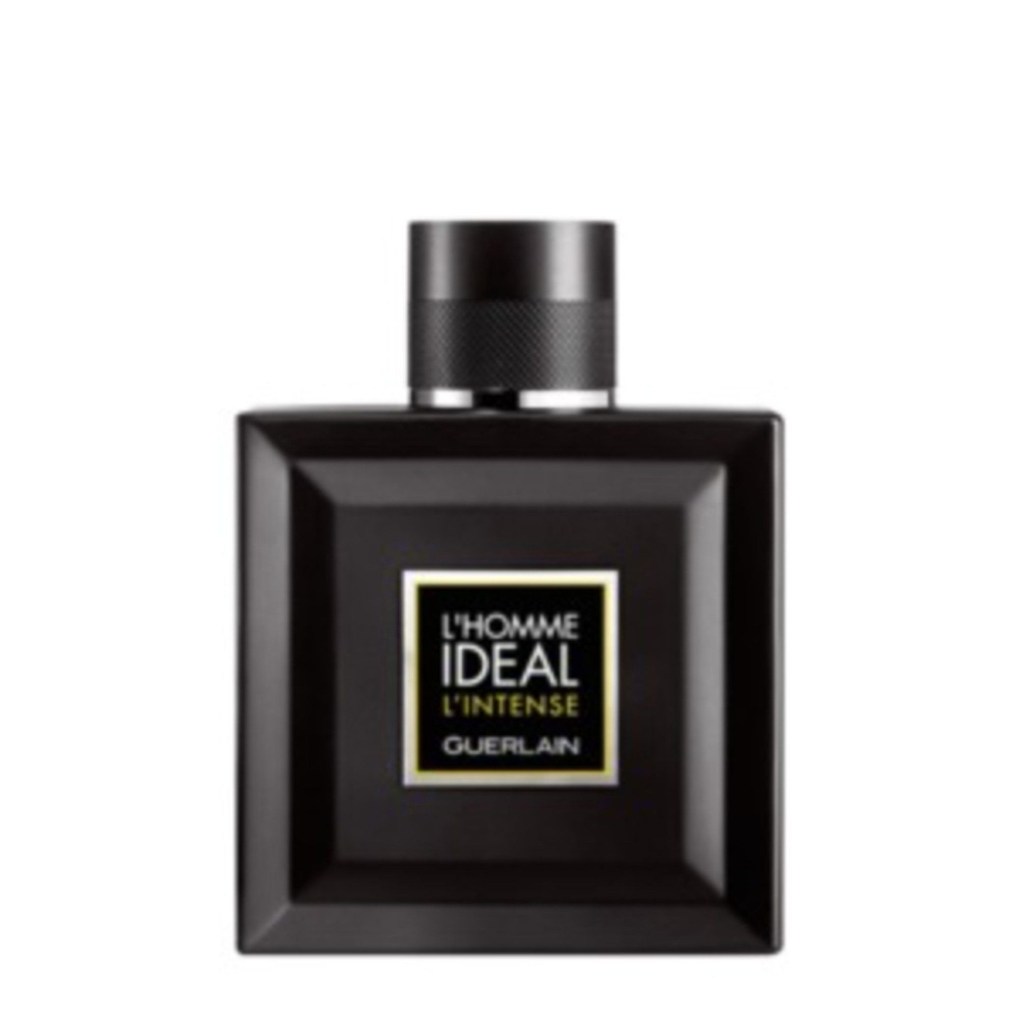 50 ML Guerlain L'HOMME IDEAL - L'INTENSE Eau de Parfum 1 di 1