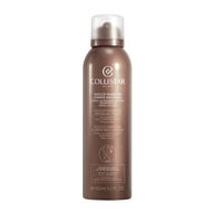 150 ML Collistar GOCCE MAGICHE CORPO Autoabbronzante Trasparente Corpo  1 di 2 