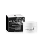 15 ML B-Lift AGE SUPREME Acido Ialuronico 1 di 1 Acido Ialuronico