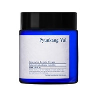 PYUNKANG YUL INTENSIVE REPAIR CREAM Crema Idratante Intensa