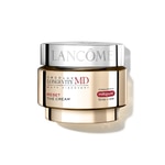 50 ML Lancôme ABSOLUE LONGEVITY MD Reset - Crema Longevità  1 di 6 Reset - Crema Longevità