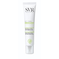 40 ML Svr SEBIACLEAR Mat + Pores  1 di 2 