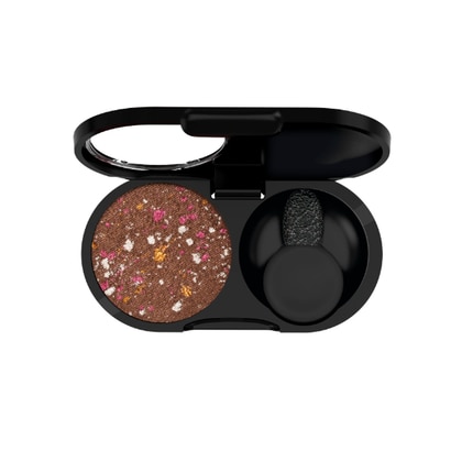  Pupa VAMP! GEMS Ombretto Colore Puro – Alta Pigmentazione – Multi-Effetto  1 di 2 
