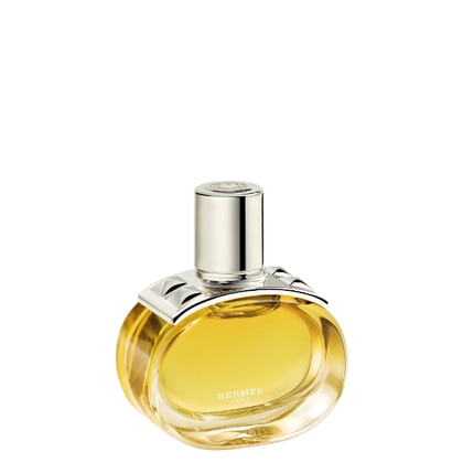 30 ML Hermès BARÉNIA Eau De Parfum Intense  1 di 1 Eau De Parfum Intense