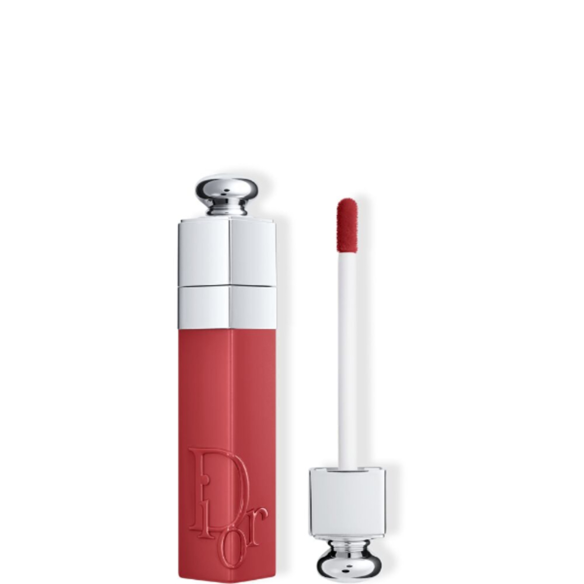 Dior DIOR ADDICT LIP TINT Tinta Labbra Idratante 1 di 2