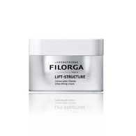 50 ML Filorga LIFT-STRUCTURE® Crema Ultra-Liftante Giorno - Tonicità Assoluta  1 di 2 