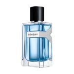 100 ML Yves Saint Laurent Y Eau de Toilette  1 di 2 Eau de Toilette