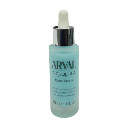 30 ML Arval AQUAPURE Hydra Serum  1 di 1 