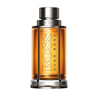 50 ML Hugo Boss THE SCENT The Scent Eau De Toilette  1 di 2 