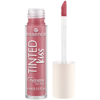 Essence TINTED KISS Tinta Labbra 1 di 2