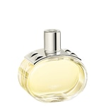 100 ML Hermès BARÉNIA Eau De Parfum 1 di 4 Eau De Parfum