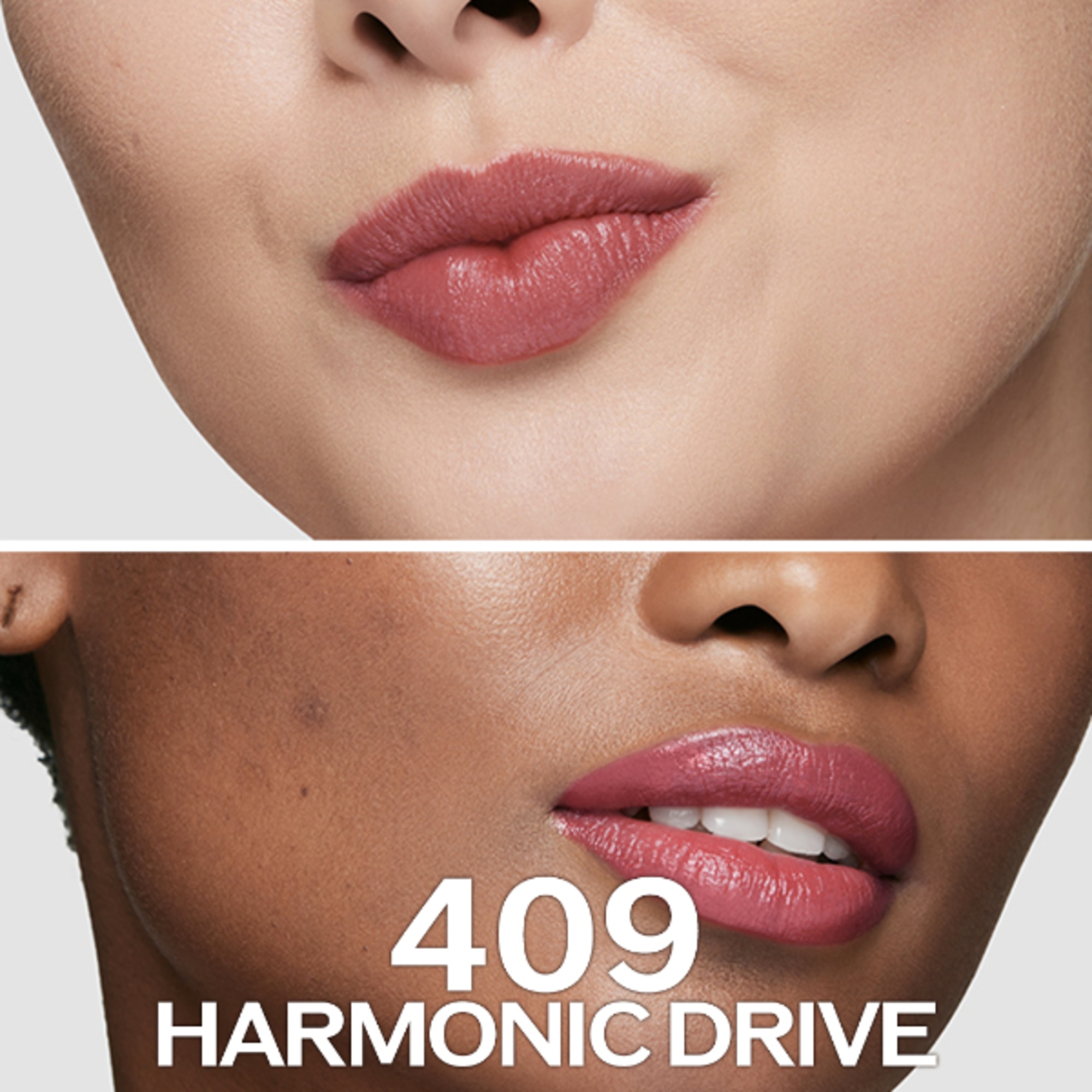  Shiseido TECHNOSATIN Gel Lipstick  1 di 4 