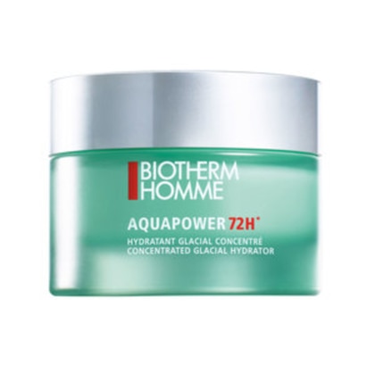 50 ML Biotherm AQUAPOWER AQUAPOWER 72H 50 ML  1 di 3 