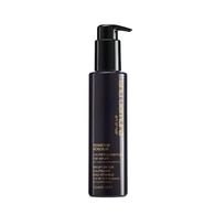 150 ML Shu Uemura ESSENCE ABSOLUE Siero Notte Nutriente  1 di 2 