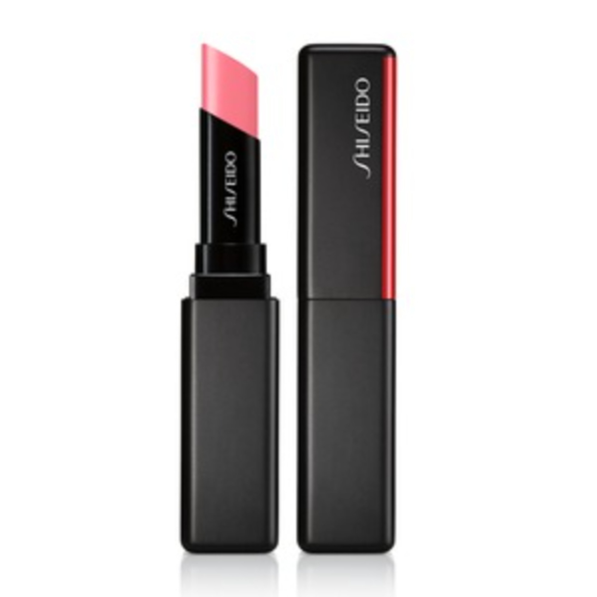 Shiseido COLORGEL LIP BALM Balsamo Labbra 1 di 3