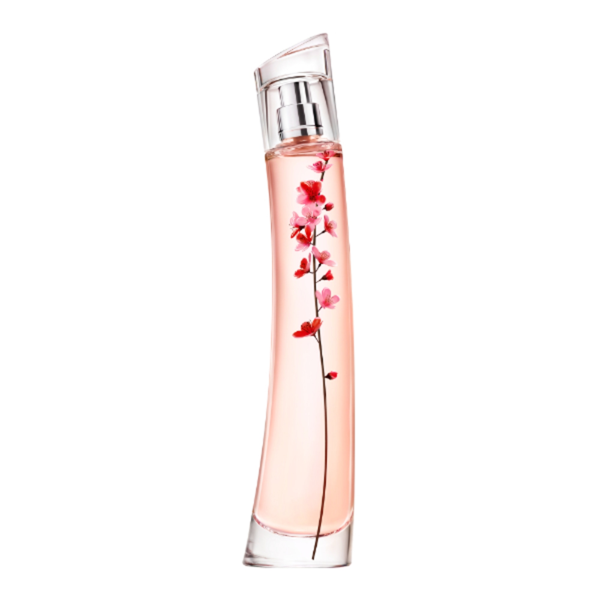 75 ML KENZO FLOWER IKEBANA BY KENZO Eau De Parfum 1 di 3 Eau De Parfum