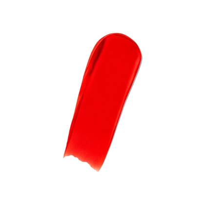 Rossetto Stick Labbra