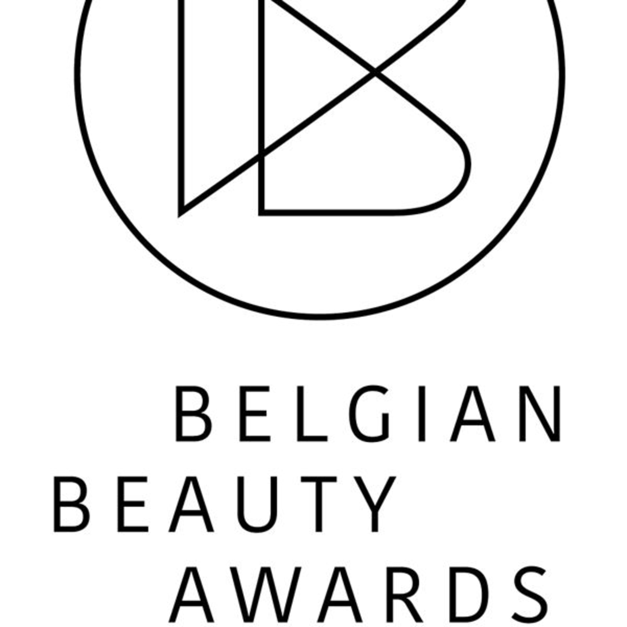 Detergente Solido per Corpo e Capelli