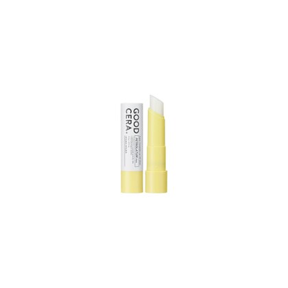 3,3 G HOLIKA HOLIKA SUPER CERAMIDE LIP OIL STICK Stick Labbra  1 di 1 