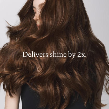 High-Shine Gloss