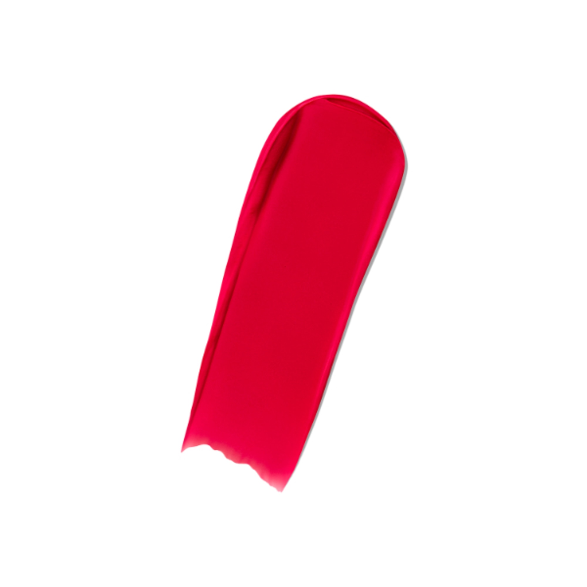 Rossetto Stick Labbra