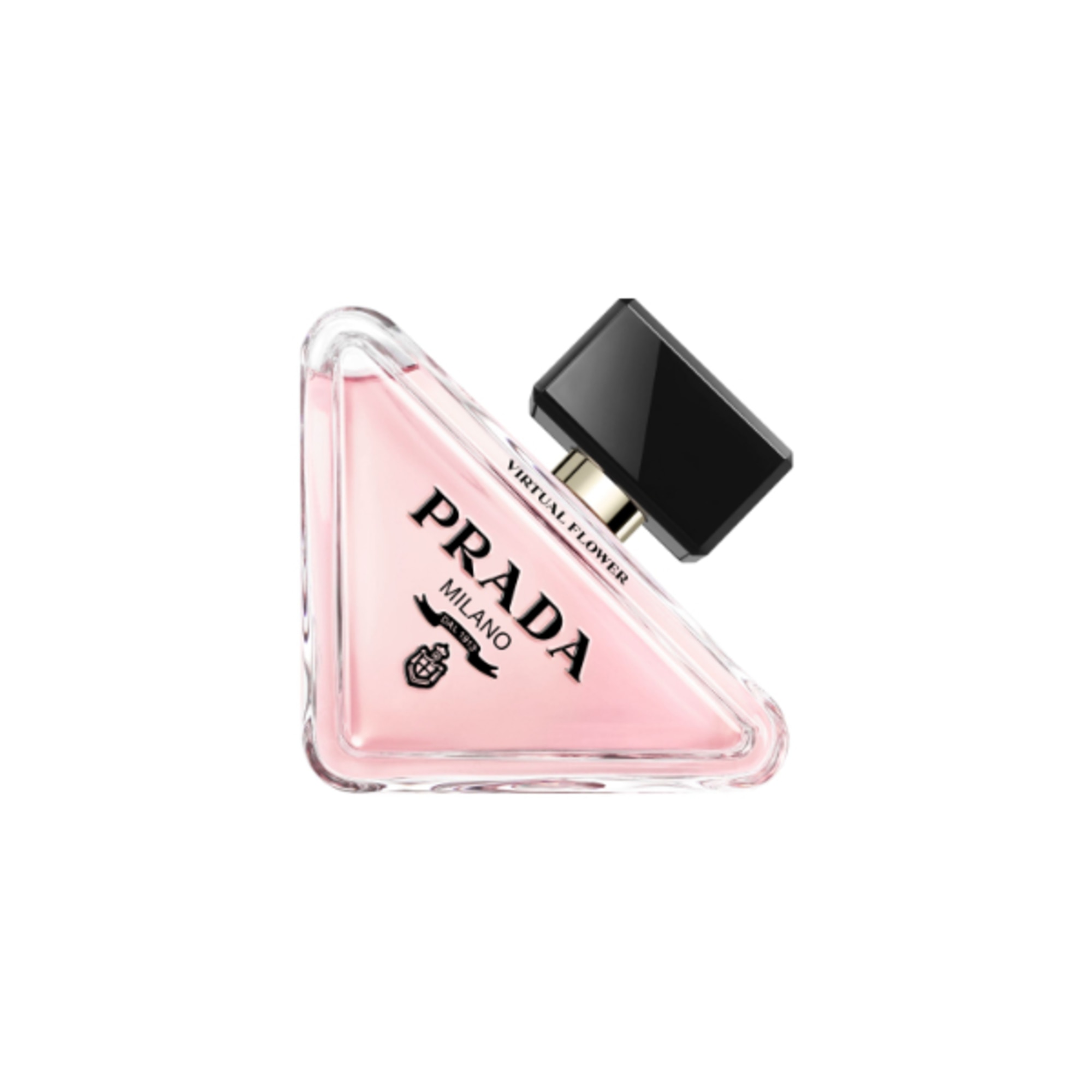 90 ML Prada PARADOXE VIRTUAL FLOWER Eau De Parfum 1 di 8