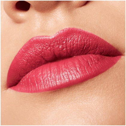 Rossetto