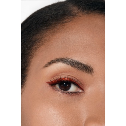 EYELINER LIQUIDO ULTRA-PRECISO - Edizione Limitata