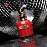 30 ML Jean Paul Gaultier SCANDAL LE PARFUM - FOR HER Eau De Parfum 5 di 5 Eau De Parfum