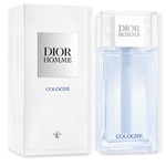 75 ML Dior DIOR HOMME DIOR HOMME COLOGNE EDT 75 ML 3 di 3 DIOR HOMME COLOGNE EDT 75 ML