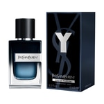 60 ML Yves Saint Laurent Y Eau de Parfum  3 di 4 Eau de Parfum