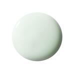 30 ML LA MER SIERI The Revitalizing Hydrating Serum 3 di 5 The Revitalizing Hydrating Serum