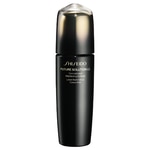 170 ML Shiseido FUTURE SOLUTION LX Concentrated Brightening Softener 1 di 6 Concentrated Brightening Softener