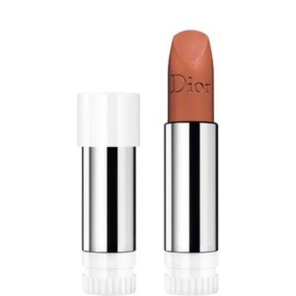 Dior ROUGE DIOR Ricarica rossetto 1 di 3
