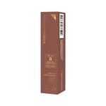 Diego dalla Palma ULTRA RICH SHEER LIPSTICK Rossetto 4 di 4 Rossetto