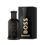 100 ML Hugo Boss BOSS BOTTLED Parfum 2 di 2 Parfum