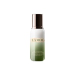 50 ML LA MER THE HYDRATING INFUSED EMULSION Emulsione Viso 1 di 1 Emulsione Viso
