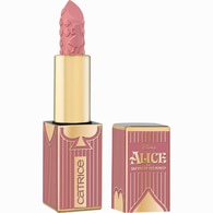 Catrice ALICE IN WONDERLAND Rossetto Semi-Opaco  1 di 2 